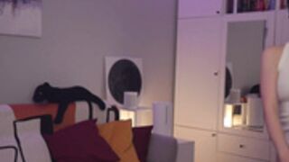 _blackbee_ 2025-04-11_13-21-57-003