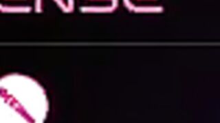 elisadikotti_2025-04-17_13-36-22_253