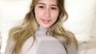 kikibae2_2025-04-14_07-59-24_716