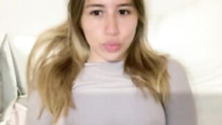 kikibae2_2025-04-14_07-59-24_716