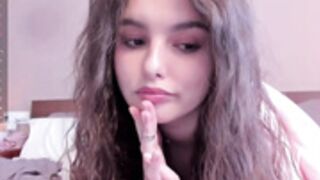 victoria_karma_2025-04-12_15-40-52_058