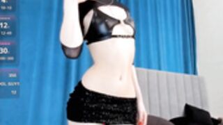 pretty_Mizu 19 Free - Anti Private Videos
