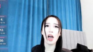 pretty_Mizu 16 Free - Anti Private Videos