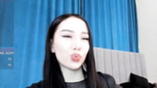 pretty_Mizu 18 Free - Anti Private Videos