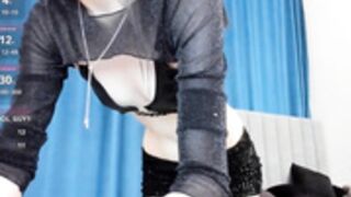 pretty_Mizu 17 Free - Anti Private Videos