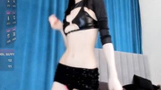 pretty_Mizu 17 Free - Anti Private Videos