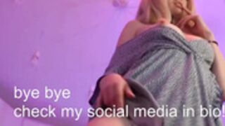 your_kat 2025-04-14_13-40-37-007