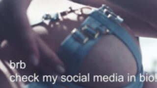 your_kat 2025-04-14_13-40-37-003