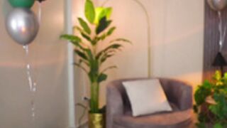 jovanna_smith_2025-04-17_01-44-50_523