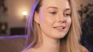 your_kat 2025-03-25_16-07-25-002