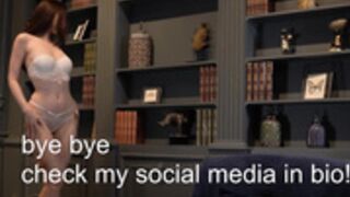 your_kat 2025-04-12_18-41-38