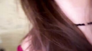 Bitter_moon 2025.04.16 5