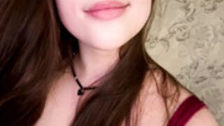 Bitter_moon 2025.04.16 5