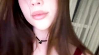 Bitter_moon 2025.04.16 5