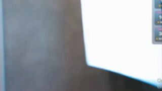 lady_yas_2025-04-16_22-19-56_190