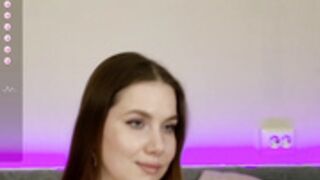 jane_meys_2025-04-16_14-24-26_865