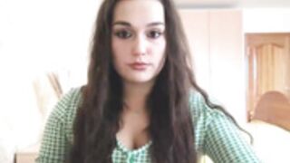 me_lissa_sun_2025-04-16_15-27-57_924