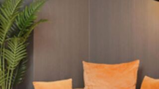 calliadesigner_2025-04-16_19-53-59_524