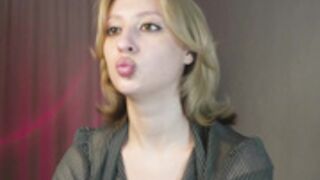 meow_milla_2025-04-08_