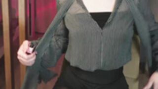 meow_milla_2025-04-08_