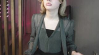 meow_milla_2025-04-08_