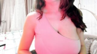 your_asya 2025-03-27_15-24-59