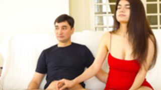 westworldcouple 2025-04-14_07-50-23