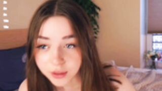 rowenahallman 14