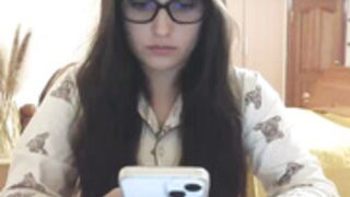 me_lissa_sun_2025-04-13_01-15-42_598