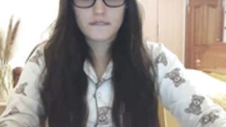 me_lissa_sun_2025-04-13_01-15-42_598