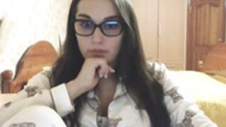 me_lissa_sun_2025-04-13_01-15-42_598