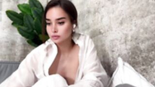 quantum_heart_2025-04-10_12-55-22_947