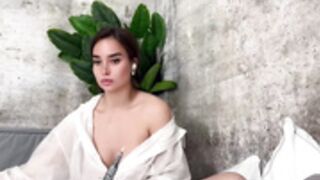 quantum_heart_2025-04-10_12-55-22_947