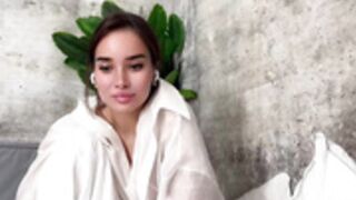 quantum_heart_2025-04-10_12-55-22_947