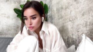 quantum_heart_2025-04-10_12-55-22_947