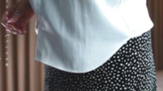 vivian_cb 2025-03-27_08-01-42-002