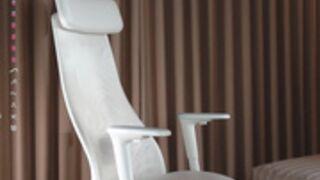 vivian_cb 2025-03-27_08-01-42-002