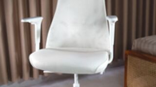 vivian_cb 2025-03-27_08-01-42-003