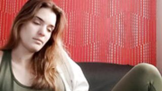 irennefitgirl_2025-04-12_14-49-18_450