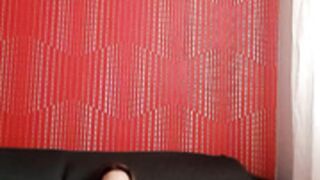 irennefitgirl_2025-04-12_14-49-18_450