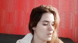 irennefitgirl_2025-04-12_14-49-18_450