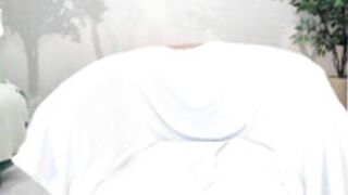 sunshine13__2025-04-15_19-32-33_543