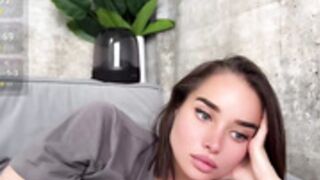 quantum_heart_2025-04-13_09-32-37_324