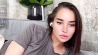 quantum_heart_2025-04-13_09-32-37_324