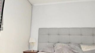 yourfreakygirl_2025-04-10_00-56-57_528