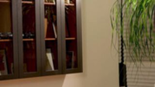 villanelle_l 2025-04-09_18-43-52-003