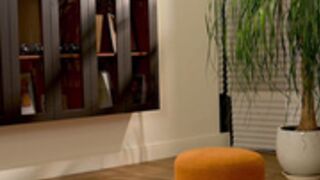 villanelle_l 2025-04-09_20-52-54