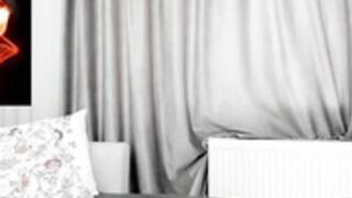 anayscaandy_2025-04-15_06-50-21_591