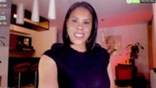 _assh_2025-04-14_09-38-49_657