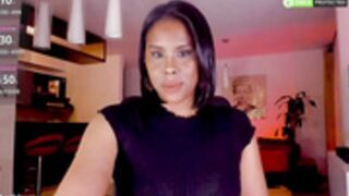 _assh_2025-04-14_09-38-49_657